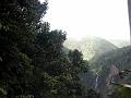 20a - Chutes du Carbet 001